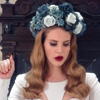 Born to die avatar