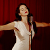 Burning desire avatar