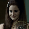 Lana smiles avatar
