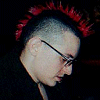 Chester B. 8 avatar