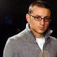 Chester Bennington avatar