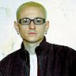 Chester Bennington 2 avatar