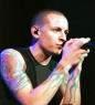 Chester Live avatar