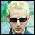 Chester gif avatar