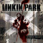 Hybrid Theory avatar