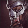 MF Doom avatar