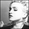 Madonna 2 jpg avatar