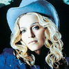 Madonna 20 avatar