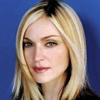 Madonna 21 avatar