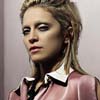 Madonna 23 avatar