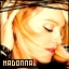 Madonna 5 jpg avatar