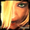 Madonna 6 jpg avatar