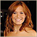 Mandy Moore jpg avatar