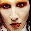 Mechanical Animals Era avatar