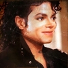 MJ 80s avatar