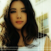 Michelle Branch gif avatar