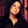 Michelle Branch jpg avatar