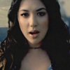 Michelle Branch 10 avatar