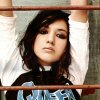 Michelle Branch 13 avatar