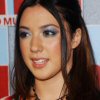 Michelle Branch 17 avatar