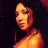 Michelle Branch 2 jpg avatar