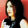 Michelle Branch 20 avatar