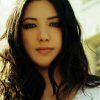 Michelle Branch 5 avatar