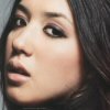 Michelle Branch 7 avatar