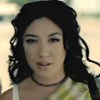 Michelle Branch 9 avatar