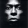 Miles Davis avatar