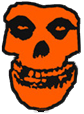 Misfits avatar