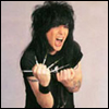 Motley Crue avatar