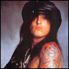 Motley Crue 2 avatar