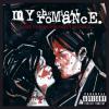 My Chemical Romance album avatar