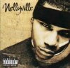 Nelly jpg avatar