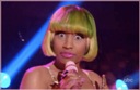 Nicki on Catchphrase avatar