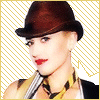 Gwen 8 gif avatar