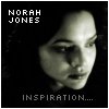 NorahJones avatar