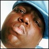 Notorious B.I.G. avatar