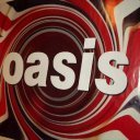Oasis avatar