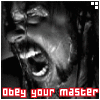 Obey avatar
