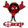 Ozzy avatar
