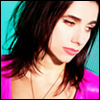 PJ Harvey avatar