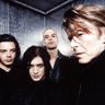 Placebo and David Bowie avatar