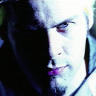 Powerman 5000 2.0 avatar