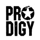 Prodigy avatar