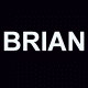Brian May avatar
