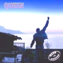 Queen Heaven avatar