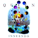 Queen Innuendo avatar