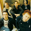 Radiohead avatar